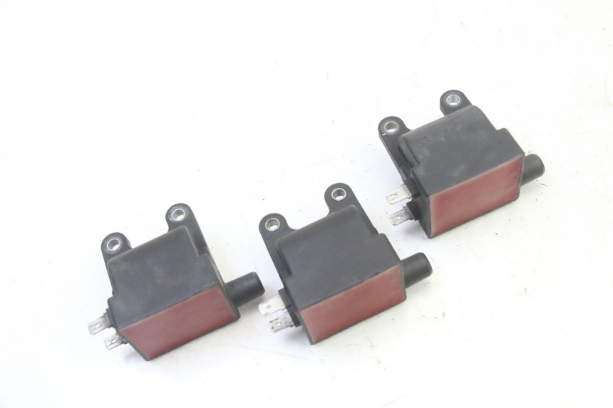 photo de BOBINE TRIUMPH SPRINT 900 (1995 - 1998)