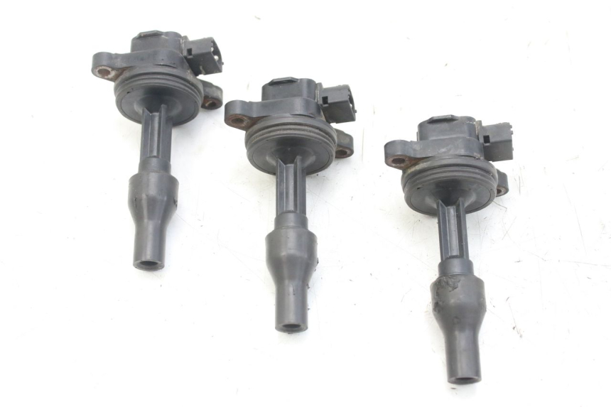 photo de BOBINE TRIUMPH SPRINT ST 955 (1999 - 2001) - Vue principale