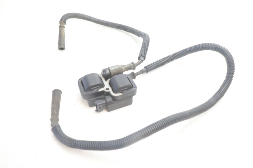 photo de BOBINE CAN-AM SPYDER RS 1000 (2008 - 2012) - Vue principale