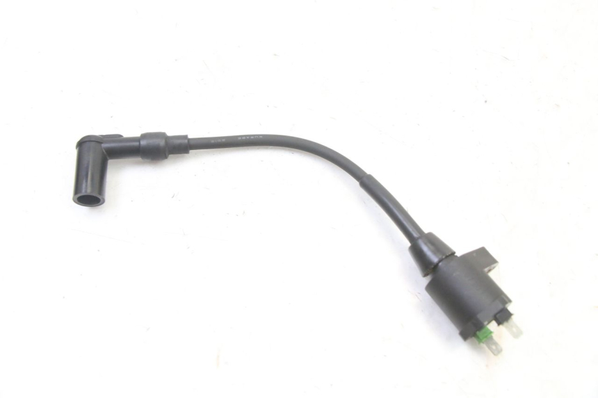 photo de BOBINE APRILIA SR 2T 50 (2018 - 2022)