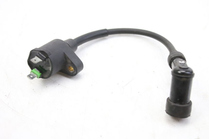 photo de BOBINE APRILIA SR R 2T LC 50 (2018 - 2021)