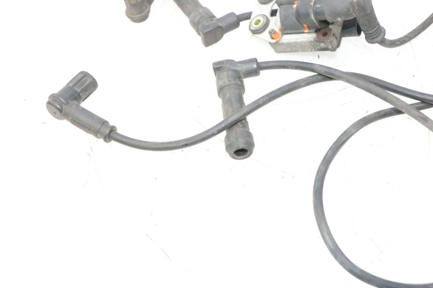 photo de BOBINE DUCATI SS IE DS CARENEE 1000 (2002 - 2006) - Vue produit