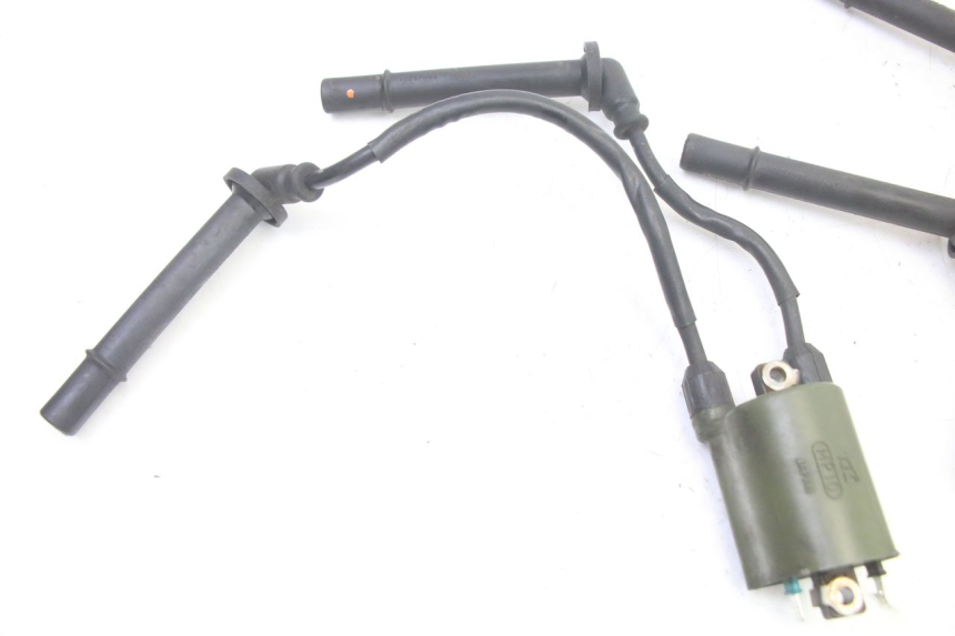 photo de BOBINE HONDA ST PAN EUROPEAN 1300 (2002 - 2013)