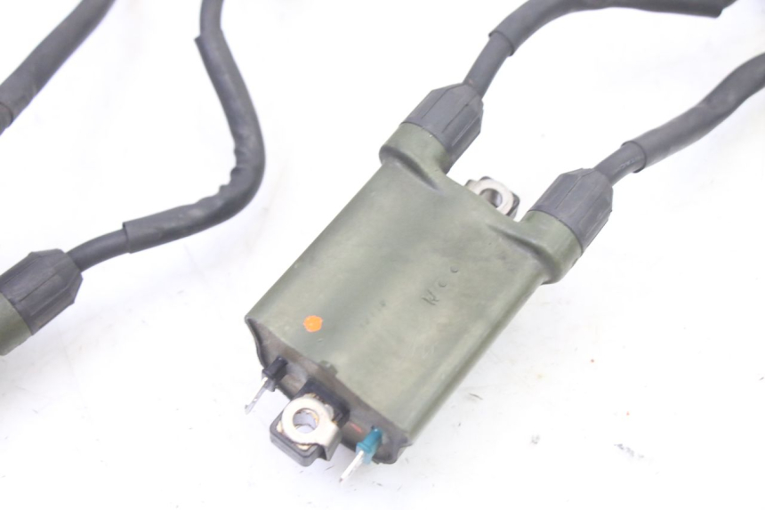 photo de BOBINE HONDA ST PAN EUROPEAN 1300 (2002 - 2013)