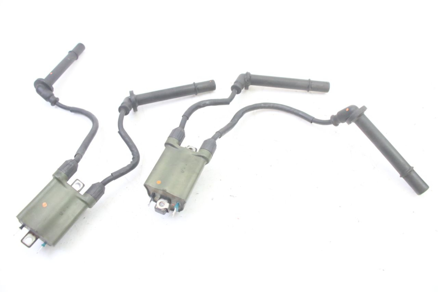 photo de BOBINE HONDA ST PAN EUROPEAN 1300 (2002 - 2013)