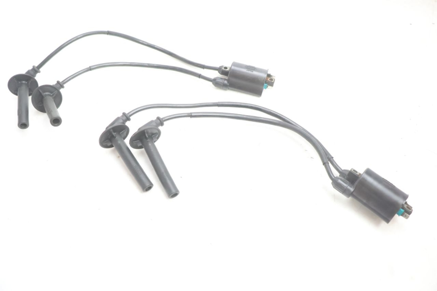 photo de BOBINE HONDA ST PAN EUROPEAN 1100 (1990 - 2002) - Vue principale
