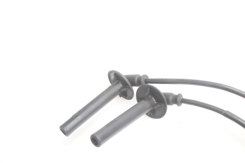 photo de BOBINE HONDA ST PAN EUROPEAN 1100 (1990 - 2002) - Zoom état d’usage