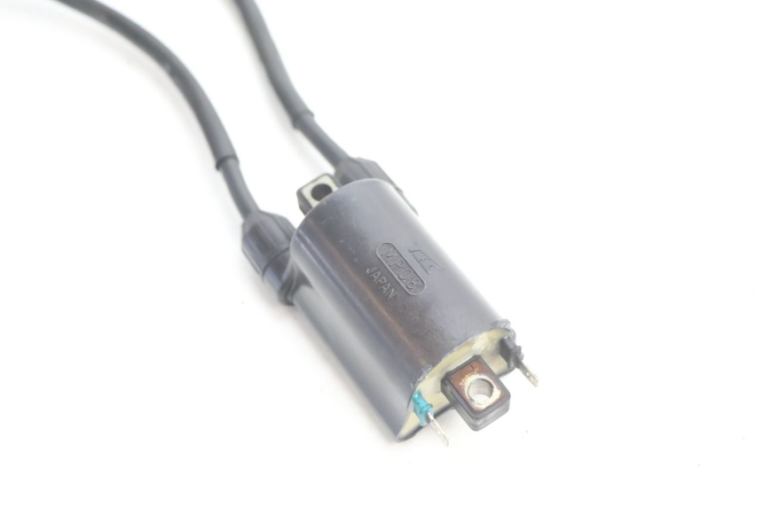 photo de BOBINE HONDA ST PAN EUROPEAN 1100 (1990 - 2002) - Autre angle de vue