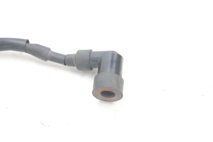 photo de BOBINE RAZZO STEED 125 (2012 - 2018) - Zoom état d’usage