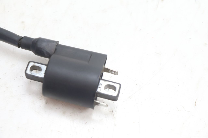 photo de BOBINE VASTRO STREET S 50 (2016 - 2021) - Zoom état d’usage