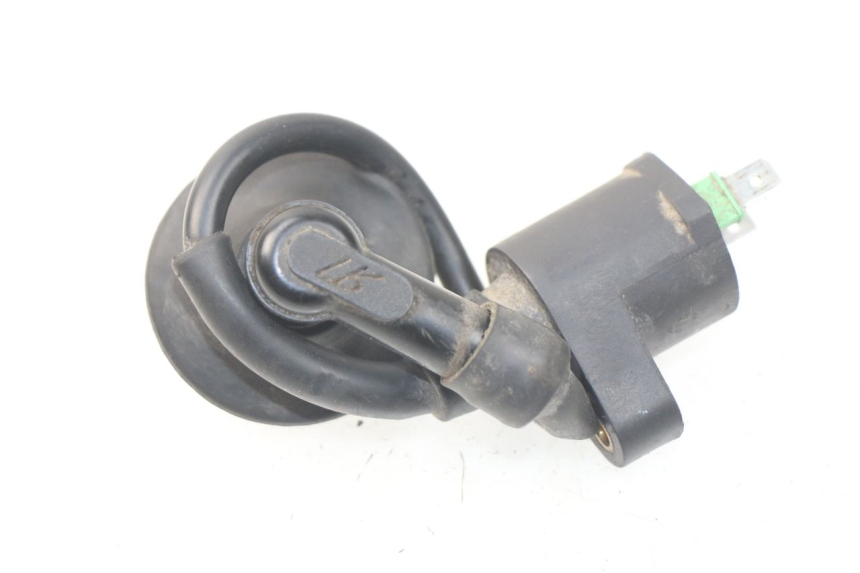 photo de BOBINE PEUGEOT STREETZONE 2T 50 (2014 - 2019)