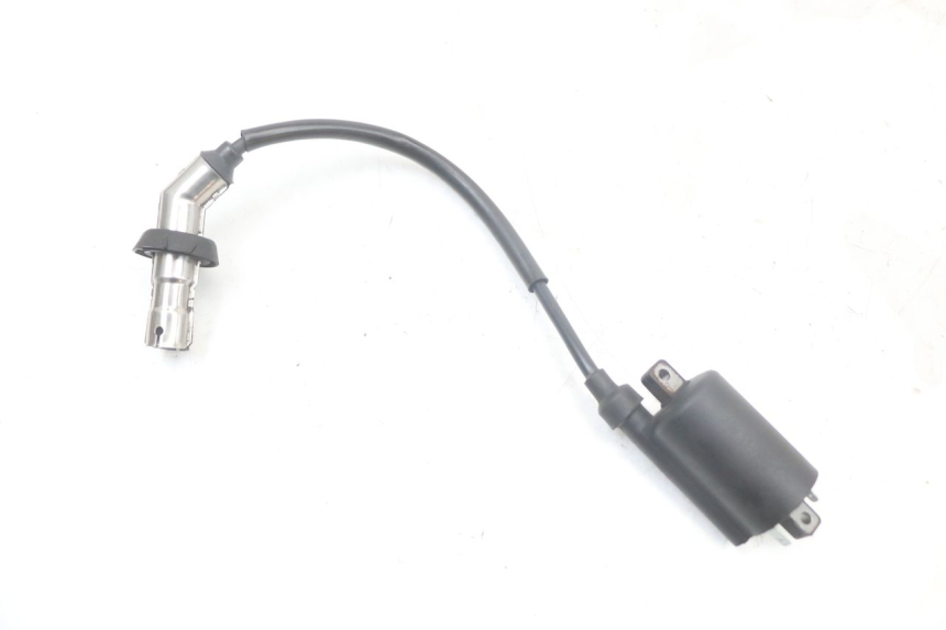 photo de BOBINE PEUGEOT STREETZONE 4T 50 (2018 - 2023) - Vue principale