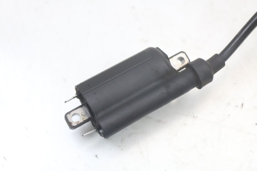 photo de BOBINE PEUGEOT STREETZONE 4T 50 (2018 - 2023) - Gros plan technique