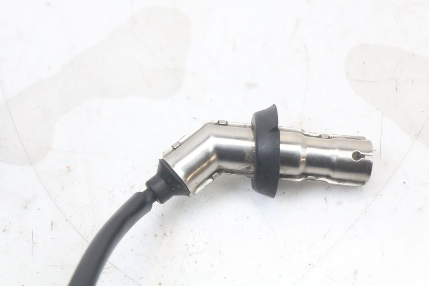 photo de BOBINE PEUGEOT STREETZONE 4T 50 (2018 - 2023) - Vue d’ensemble