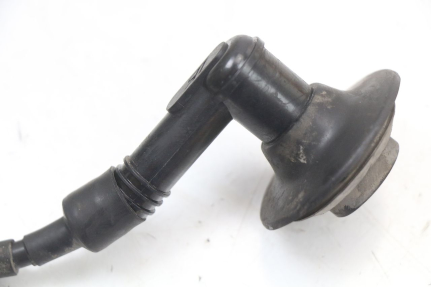 photo de BOBINE PEUGEOT STREETZONE I 2T 50 (2018 - 2020)