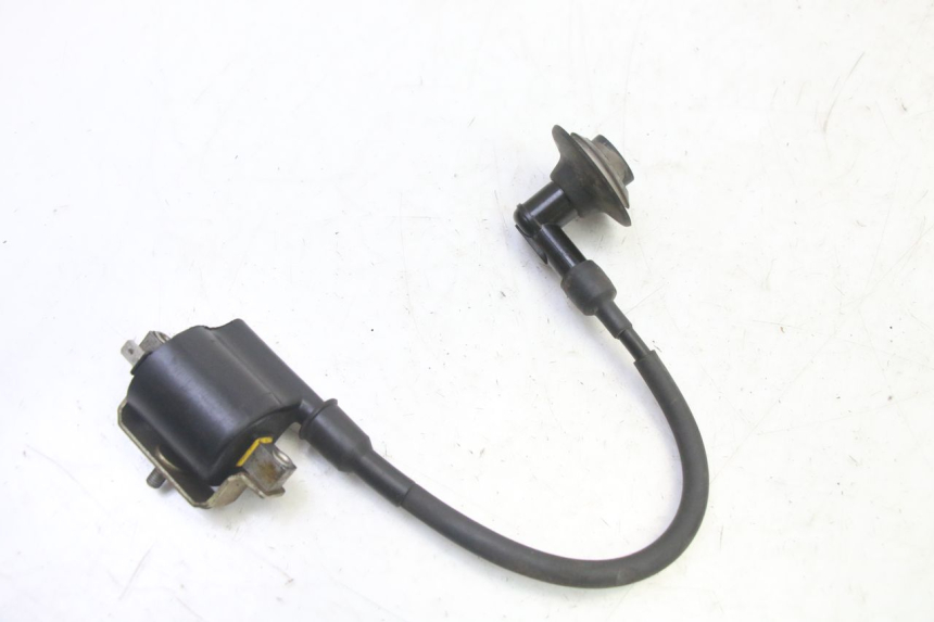 photo de BOBINE PEUGEOT STREETZONE I 2T 50 (2018 - 2020)