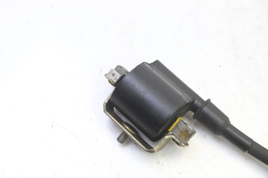 photo de BOBINE PEUGEOT STREETZONE I 2T 50 (2018 - 2020)