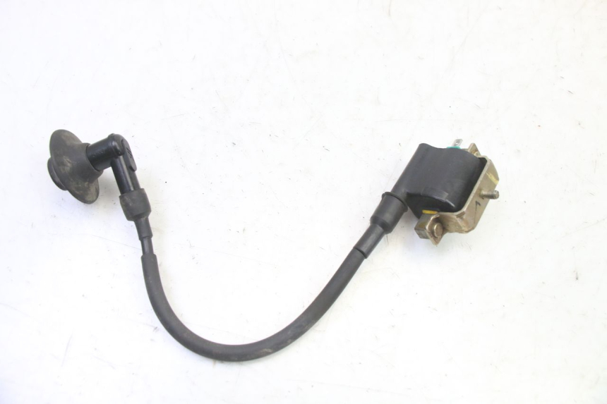 photo de BOBINE PEUGEOT STREETZONE I 2T 50 (2018 - 2020)