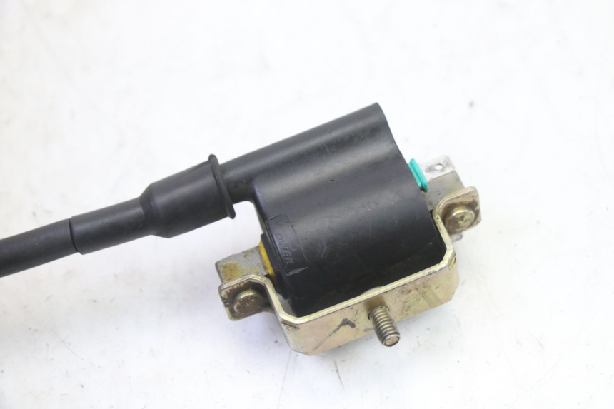 photo de BOBINE PEUGEOT STREETZONE I 2T 50 (2018 - 2020)