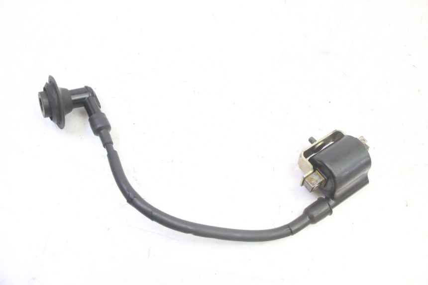 photo de BOBINE PEUGEOT STREETZONE I 2T 50 (2018 - 2020)