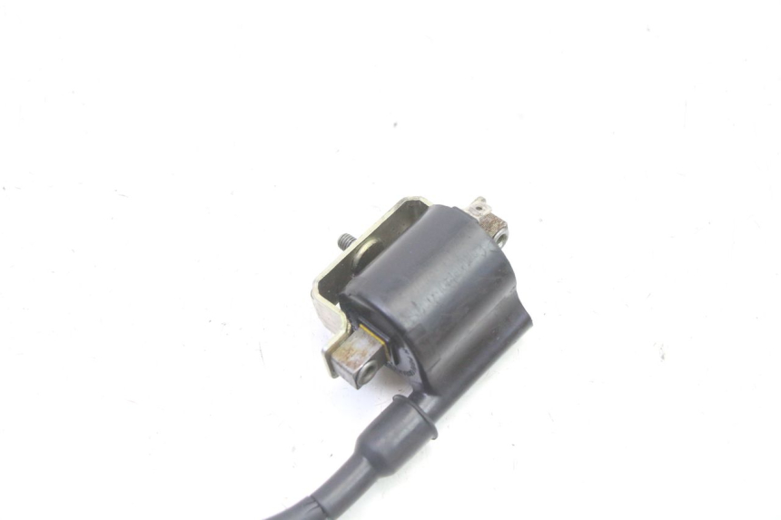 photo de BOBINE PEUGEOT STREETZONE I 2T 50 (2018 - 2020)