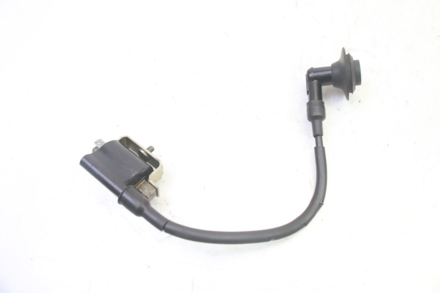 photo de BOBINE PEUGEOT STREETZONE I 2T 50 (2018 - 2020)