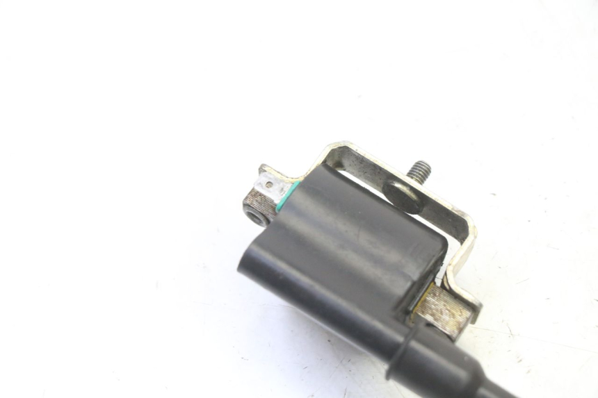 photo de BOBINE PEUGEOT STREETZONE I 2T 50 (2018 - 2020)