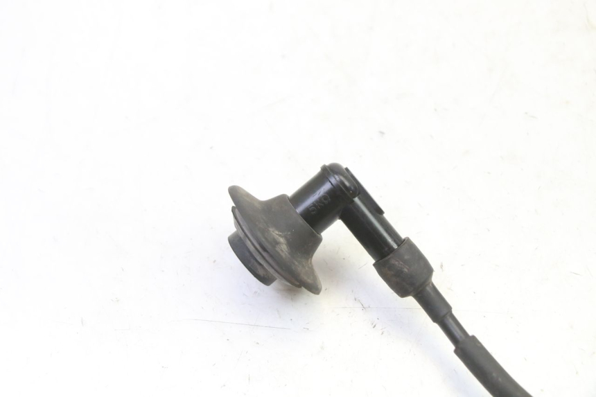 photo de BOBINE PEUGEOT STREETZONE I NAKED 2T 50 (2018 - 2020)