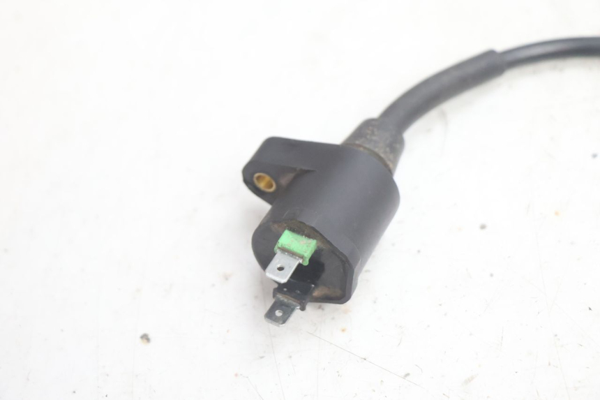 photo de BOBINE PEUGEOT STREETZONE NAKED 2T 50 (2014 - 2018) - Détail de la pièce