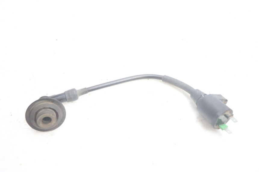 photo de BOBINE PEUGEOT STREETZONE NAKED 2T 50 (2014 - 2018) - Autre angle de vue