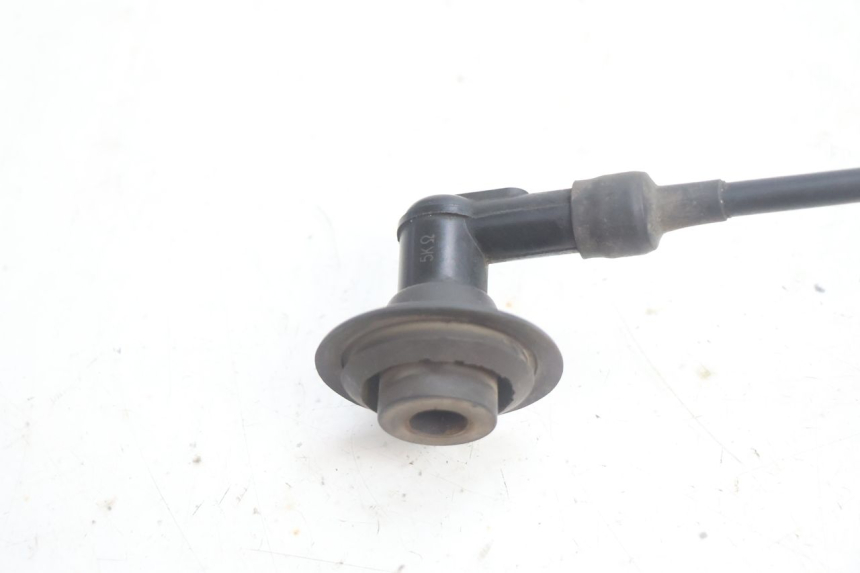 photo de BOBINE PEUGEOT STREETZONE NAKED 2T 50 (2014 - 2018) - Gros plan technique