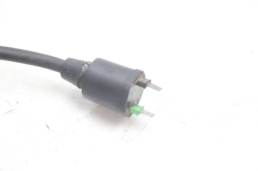 photo de BOBINE PEUGEOT STREETZONE NAKED 2T 50 (2014 - 2018) - Vue d’ensemble