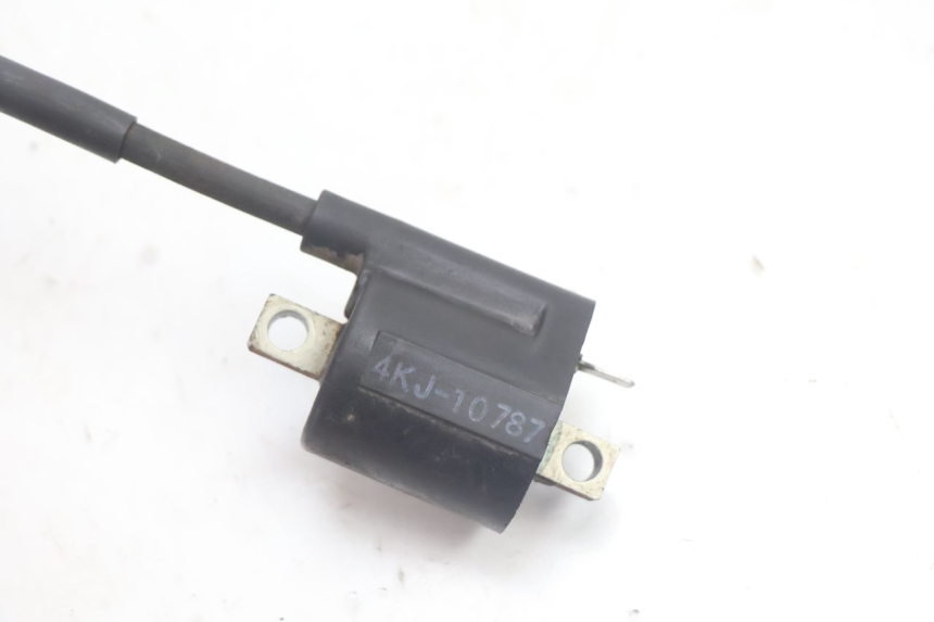 photo de BOBINE MBK STUNT NAKED 50 (2004 - 2018) - Zoom état d’usage