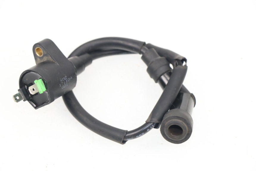 photo de BOBINE JM MOTORS SUNNY 50 (2017 - 2020)