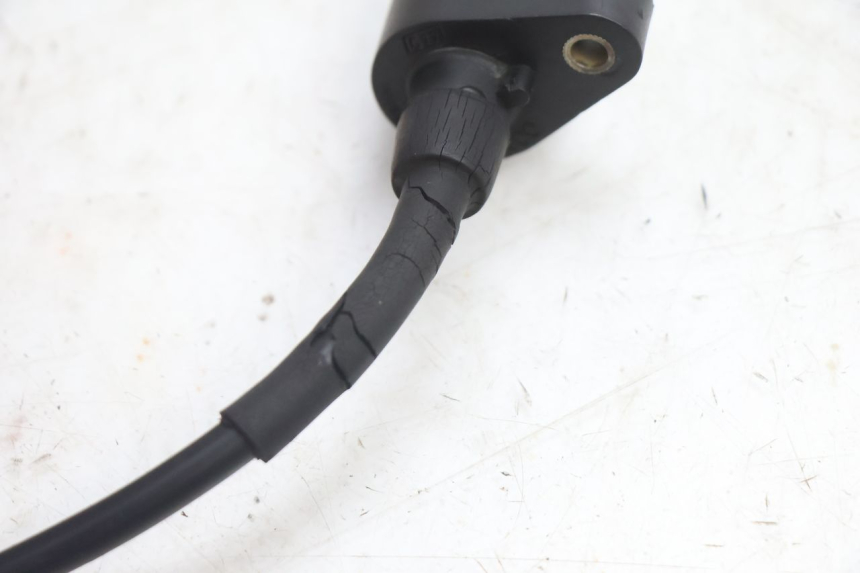 photo de BOBINE KYMCO SUPER 8 2T 50 (2007 - 2013) - Détail de la pièce