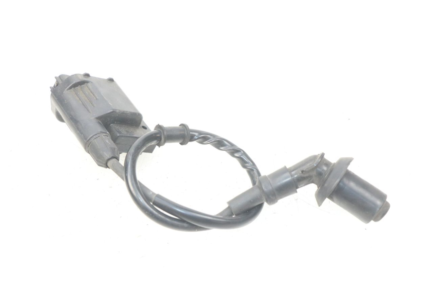 photo de BOBINE KYMCO SUPER 8 4T 50 (2018 - 2020)