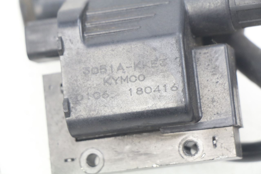 photo de BOBINE KYMCO SUPER 8 4T 50 (2018 - 2020)