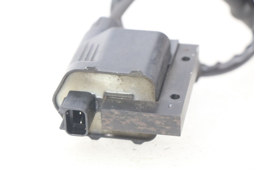 photo de BOBINE KYMCO SUPER 8 4T 50 (2018 - 2020)