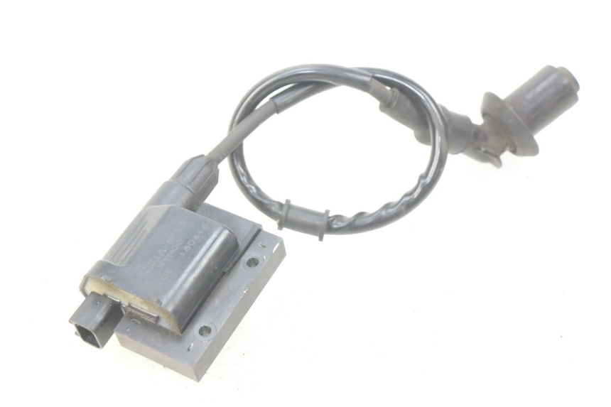 photo de BOBINE KYMCO SUPER 8 4T 50 (2018 - 2020)