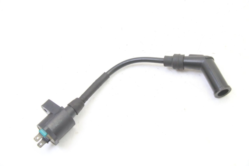 photo de BOBINE PIAGGIO SUPER LX 125 (2000 - 2003)