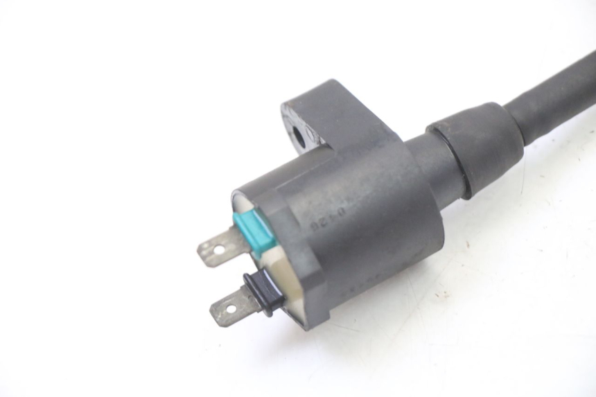 photo de BOBINE PIAGGIO SUPER LX 125 (2000 - 2003)