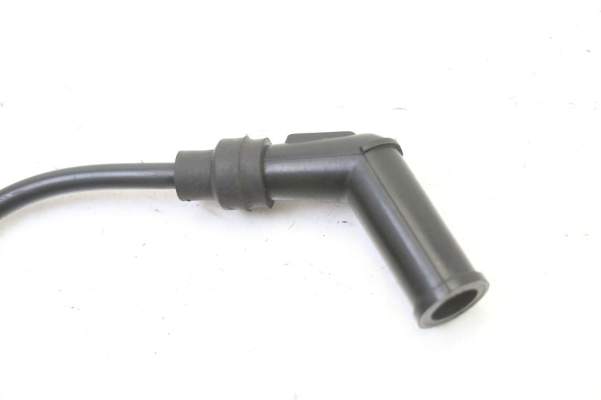 photo de BOBINE PIAGGIO SUPER LX 125 (2000 - 2003)