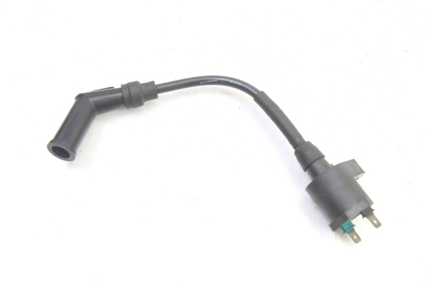 photo de BOBINE PIAGGIO SUPER LX 125 (2000 - 2003)