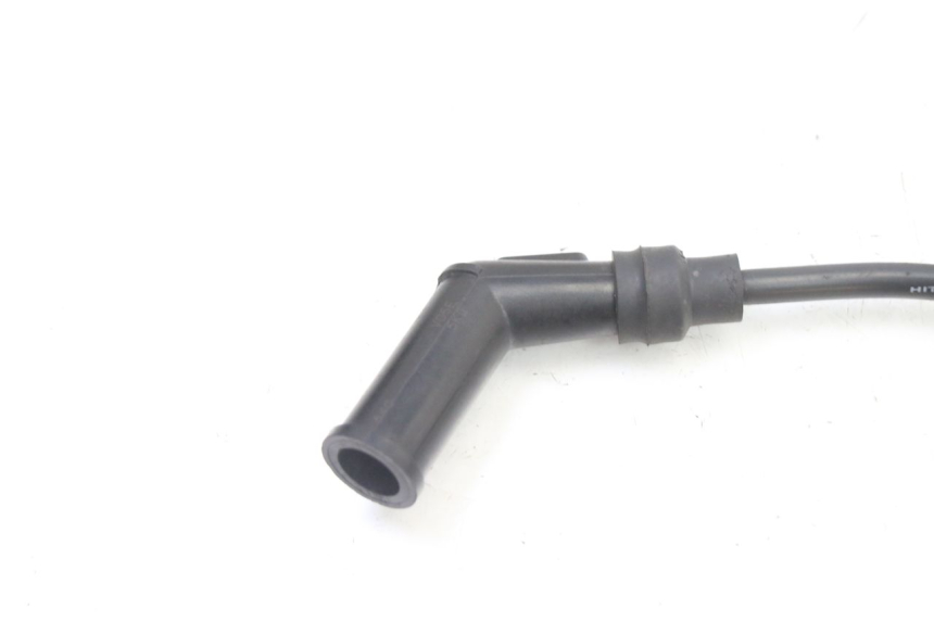photo de BOBINE PIAGGIO SUPER LX 125 (2000 - 2003)
