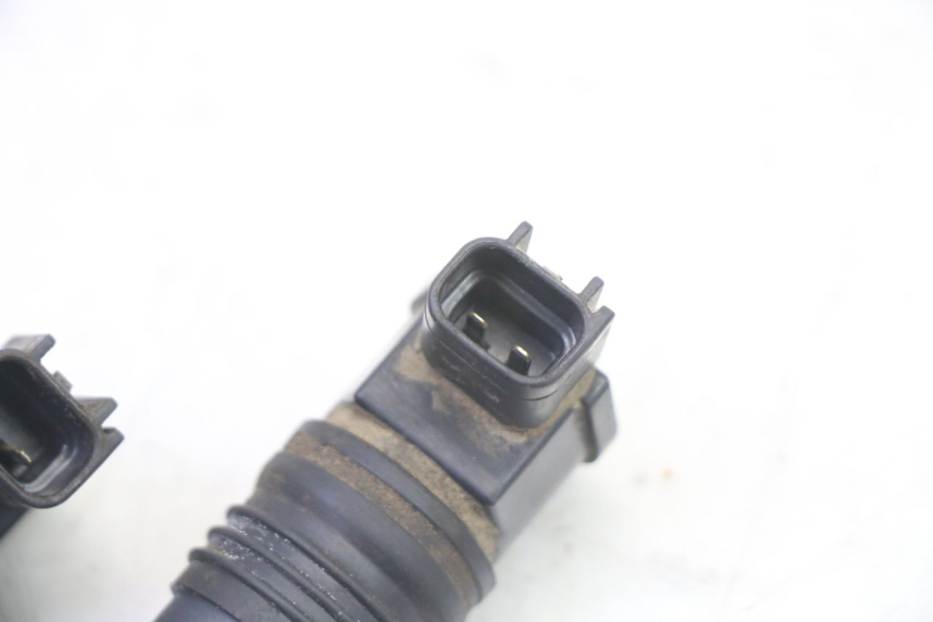 photo de BOBINE KTM SUPERENDURO R 950 (2005 - 2009)