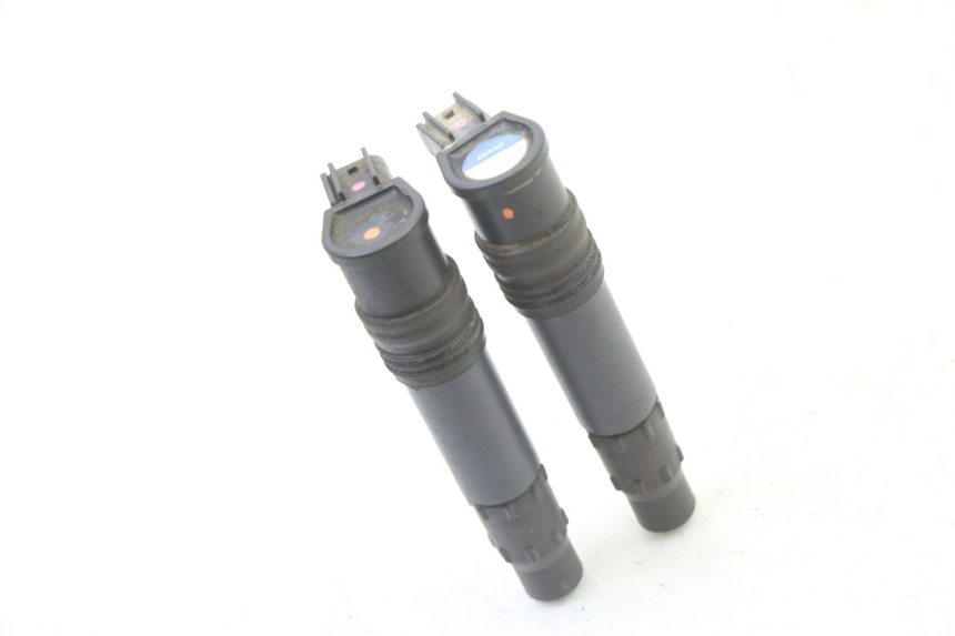photo de BOBINE KTM SUPERENDURO R 950 (2005 - 2009)