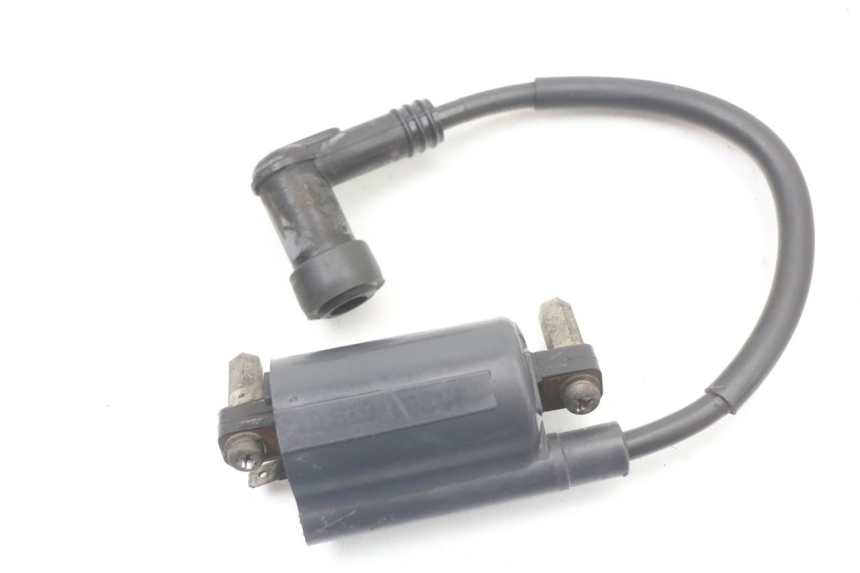 photo de BOBINE SUZUKI GN 125 (1997 - 2000)
