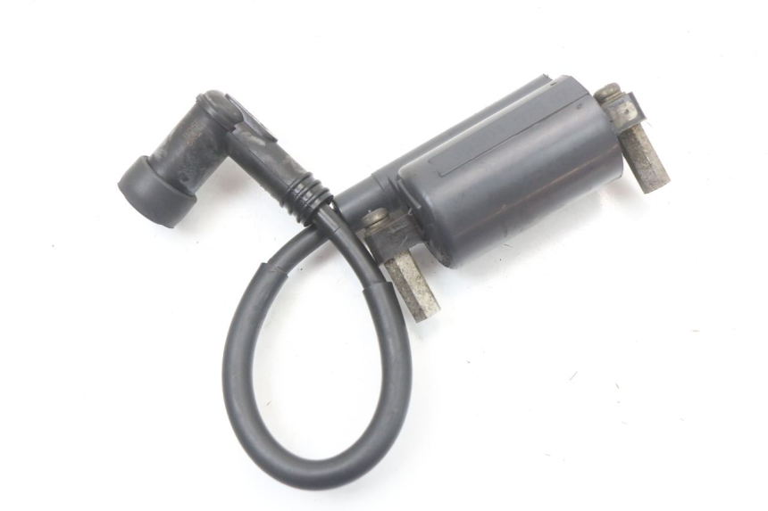 photo de BOBINE SUZUKI GN 125 (1997 - 2000)