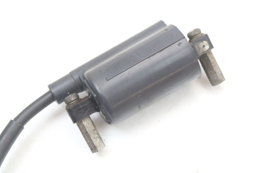 photo de BOBINE SUZUKI GN 125 (1997 - 2000)