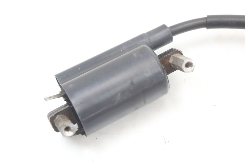 photo de BOBINE SUZUKI GN 125 (1997 - 2000)